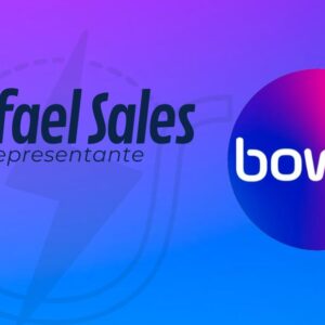 Cartão Digital Fênix NFC